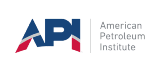 american-petroleum-institute-col