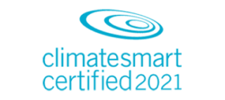 climatesmart-colored-320x143.png