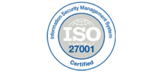 iso27001-320x143.png